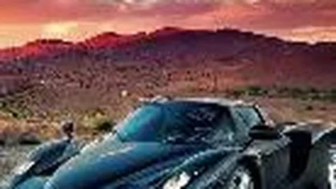 3月21日CBA常规赛：沪京巅峰对决，周琦精华时刻盘点