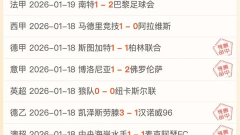 梅西苏牙百次同框，互助攻百场里程碑