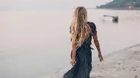 蓉城客场与国安1-1平局收场，遗憾平分秋色