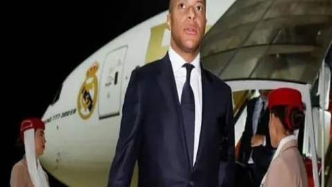 “独家揭秘：普利希奇遗憾离队，拉齐奥战局不再；米兰追逐马特塔却因高昂转会费婉拒！”