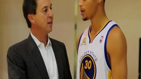 维蒂尼亚惨遭反转：赢球梦碎，屡见不鲜的剧情再现！