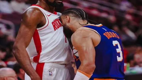 WCBA季后赛：四川蜀道远达主场击败黑龙江上东