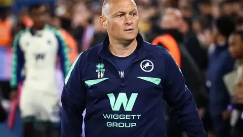 中日选手冲突，中国选手反击受伤引发热议！