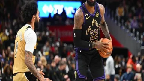 17岁新星魏祥鑫夏季加盟欧塞尔，身价翻倍跃升，开启欧洲豪门生涯！