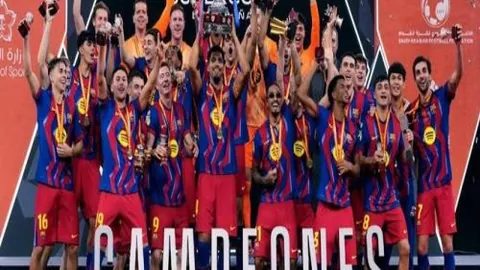 国足迎战日本、澳洲、沙特三国世预赛激战正酣