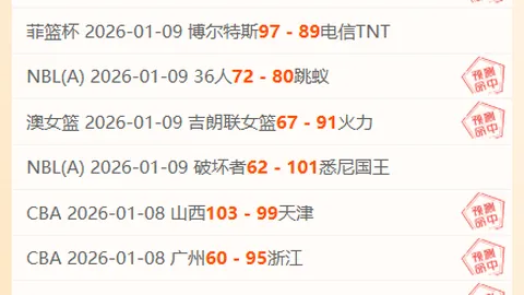 英雄联盟官方：3v3扭曲丛林回归计划