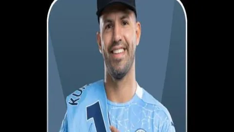 拜仁遭遇滑铁卢！多特能否逆风翻盘，重燃冠军梦？