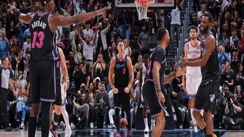 阿森纳后卫7500万欧手术在即，欧冠战皇马存疑，赛季恐成泡影