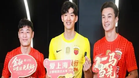 骑士状态体能佳 主场大胜在望