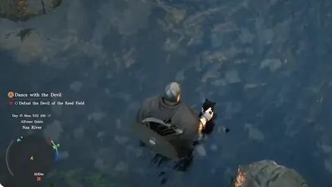 被对手激怒后遭遇惨败，他似挑战狂热者，乐在挑衅他人