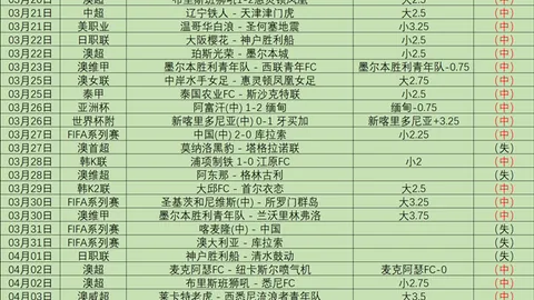 巴萨队赛照中缺少法蒂身影，边缘球员境遇备受瞩目。